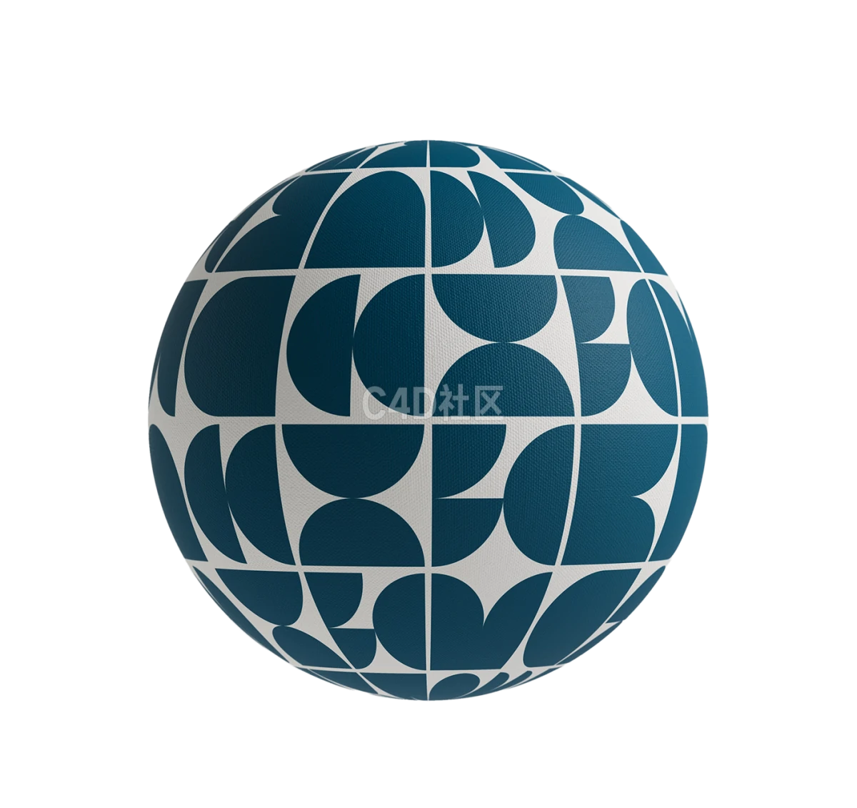 几何现代主义 250527477